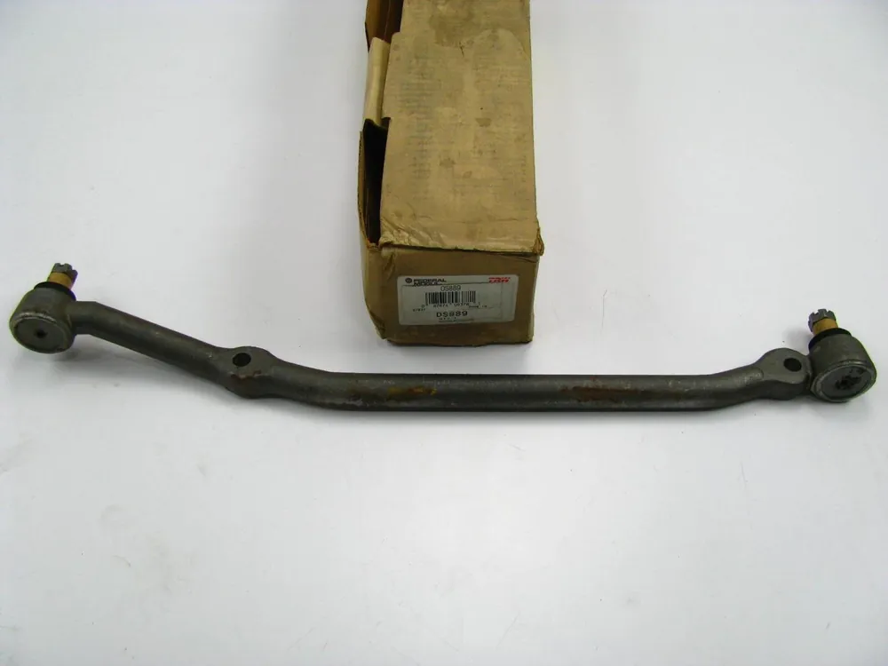 PARALLELLSTAG / STYRSTAG BUICK CHEV PONT 1971-80, TRW DS889 Sänkt pris