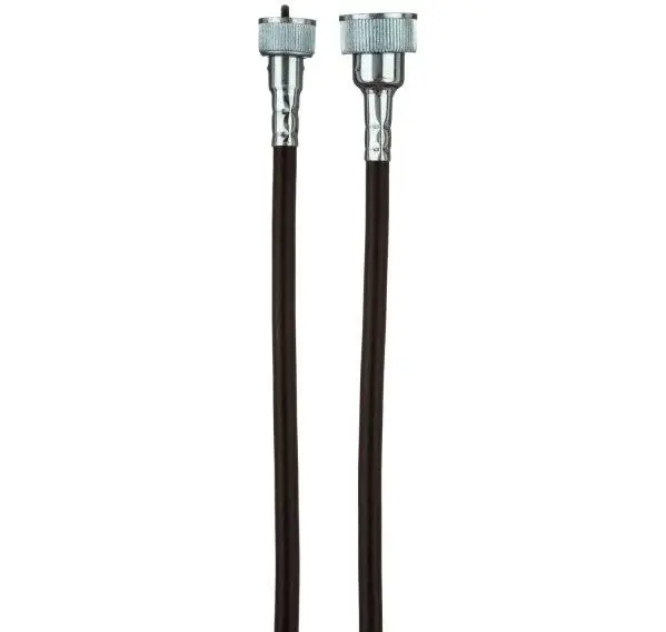DELCO CC752 25033042 HASTIGHETSMÄTARWIRE GM FORD MOPAR 1957-87 Populär