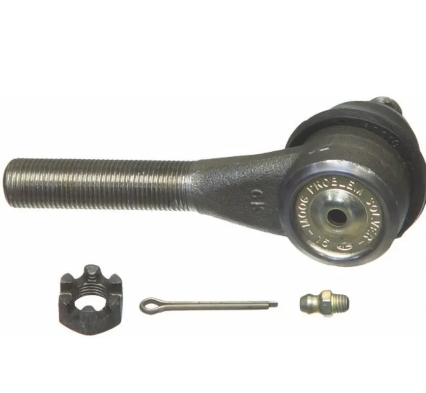 Rabatt Styrled Ford Lincoln Mercury 1979 – 1994 MOOG ES 2057RL ers av MOGES3495