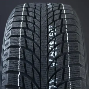 185/55R15 KUMHO WINTERCRAFT ICE WI51 FRIKTION Begränsat erbjudande