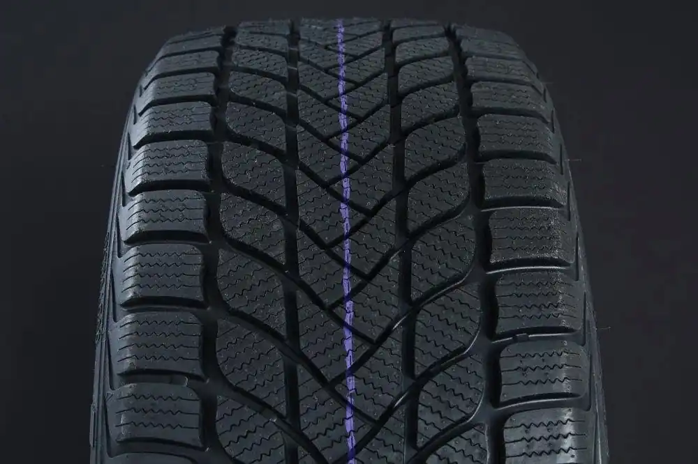 195/60R15 LANDSAIL WINTER LANDER FRIKTION Expressleverans