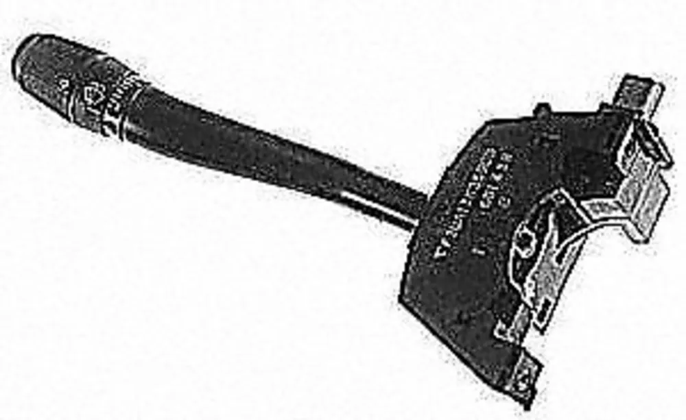 Köp nu Blinkersspak m kontakt 12V Usa Ford 1992-03 STM DS603