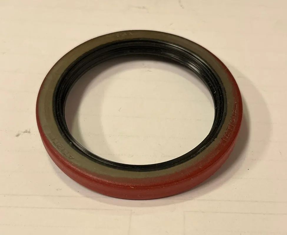 Packbox Dodge Plym Jeep Ford GMC Chev 1965-91 DELCO 290-193 , 4760c4 , 12303279 Endast denna vecka