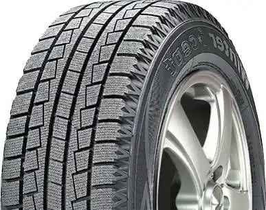 215/65R15 HANKOOK WINTER I*CEPT W605 FRIKTION Populärt val