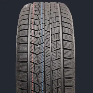 215/65R15 MAZZINI SNOW LEOPARD 3 FRIKTION Köp online