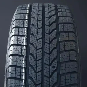 Sista chansen 215/70R15 GOODYEAR ULTRAGRIP CARGO C-DÄCK FRIKTION