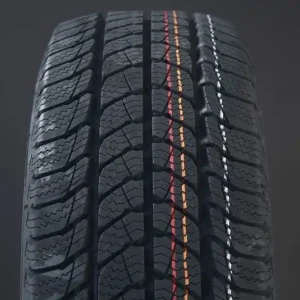 Endast denna vecka 215/70R15 UNIROYAL SNOWMAX 3 C-DÄCK FRIKTION