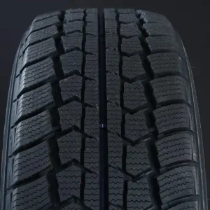 Endast denna vecka 225/70R15 LANDSAIL SNOW STAR C-DÄCK FRIKTION
