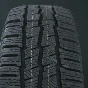 Utförsäljning 225/70R15 MICHELIN AGILIS ALPIN C-Däck FRIKTION