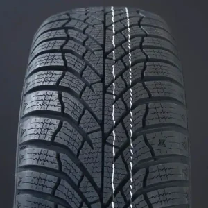 195/50R16 KUMHO WINTERCRAFT WP52 FRIKTION Reapris