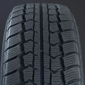 Populärt val 195/65R16 SENTURY SNOW STAR C-DÄCK FRIKTION