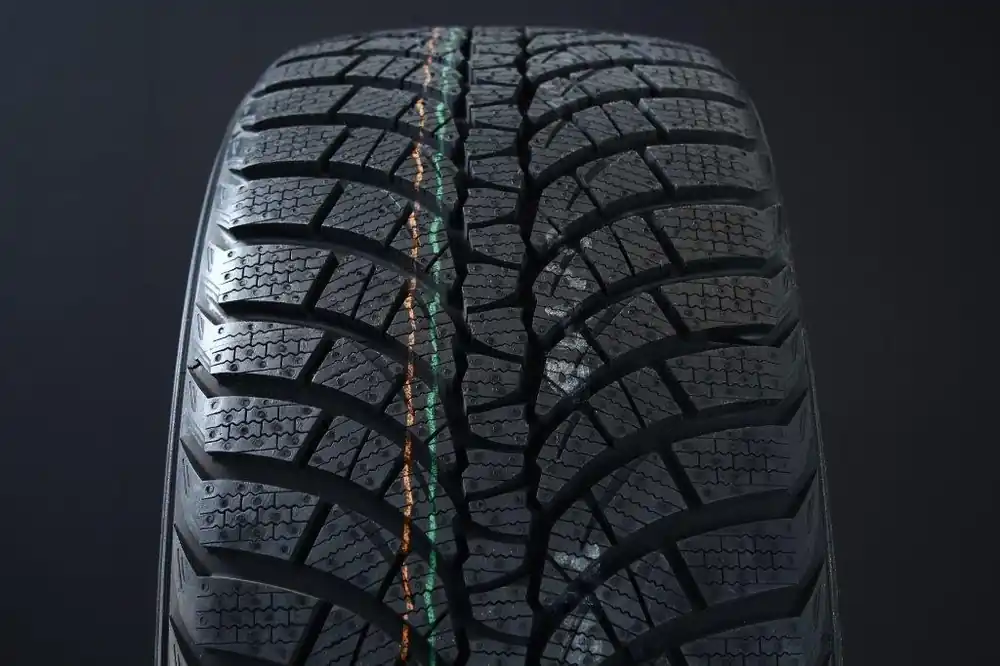 225/55R16 KUMHO WINTERCRAFT WP71 FRIKTION Utförsäljning