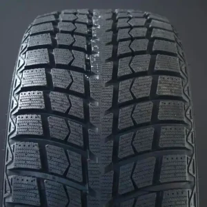 Outlet 225/55R16 LINGLONG GREENMAX WINTER ICE I-15 FRIKTION