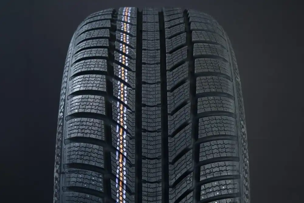 225/60R16 CONTINENTAL TS 870P FRIKTION Nyhet