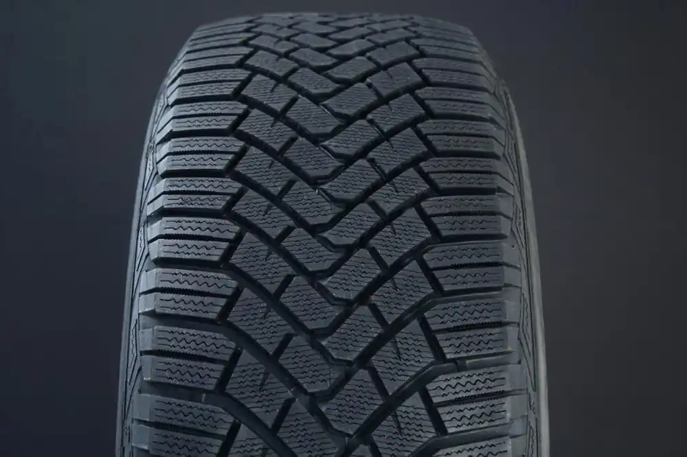 205/65R17 GOODYEAR ULTRA GRIP ICE 3 FRIKTION Bästa pris