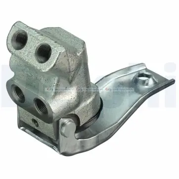 Bromskraftsregulator Erbjudandepris