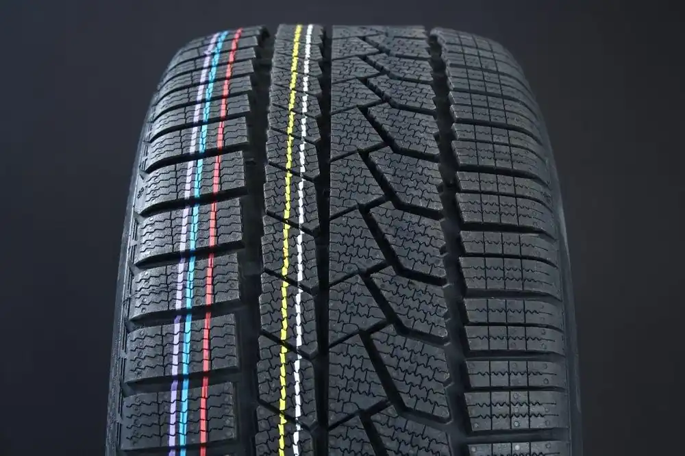 Reapris 225/55R17 CONTINENTAL TS 860 S FRIKTION