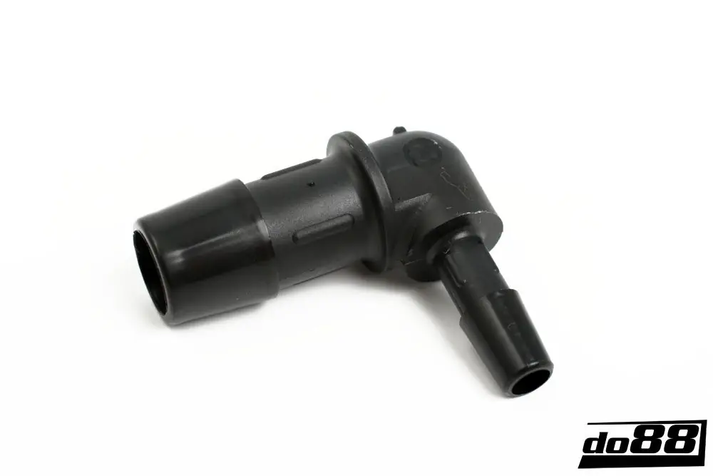 Köp online 90 grader reducering 6 - 13mm