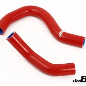 Kylarslangar Röd, Honda Civic Type R 02-05 Endast denna vecka