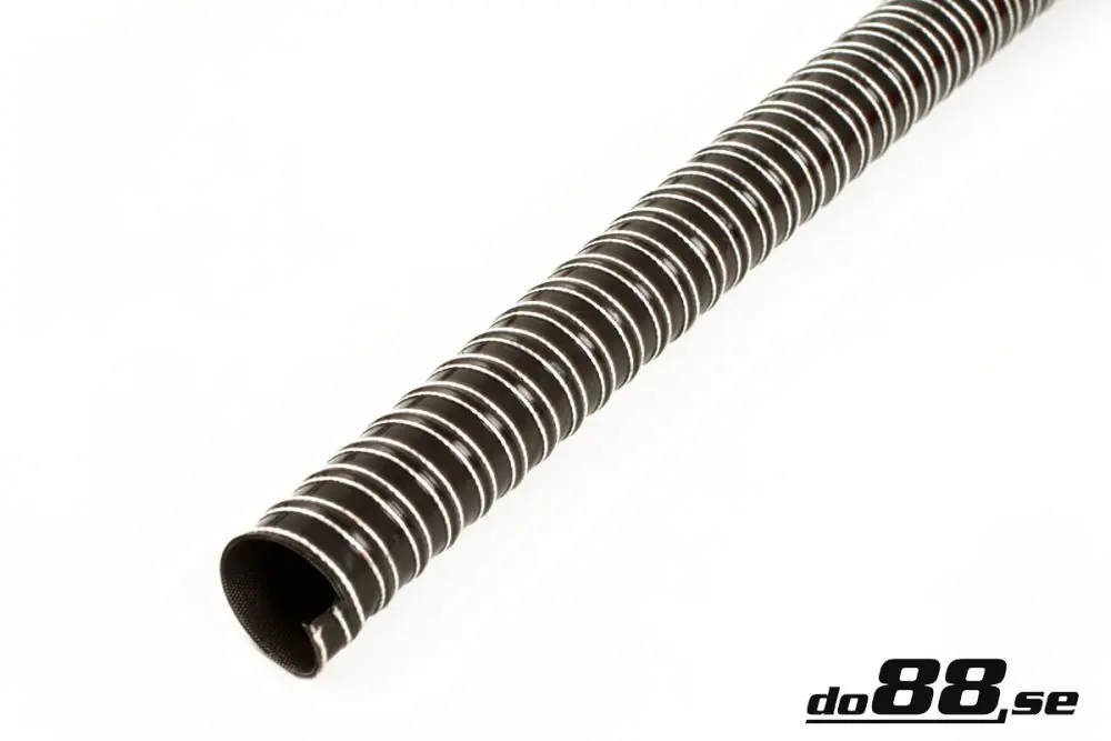 Begränsad tid Luftslang 1,5tum (38mm)