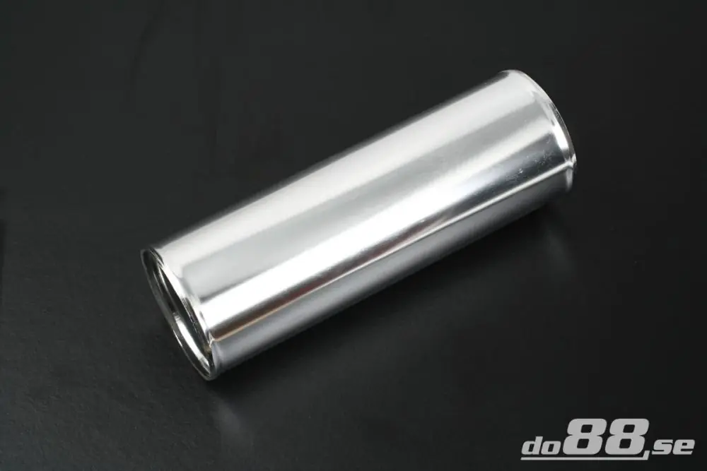 Sänkt pris Aluminiumrör 300mm 4tum (102mm)