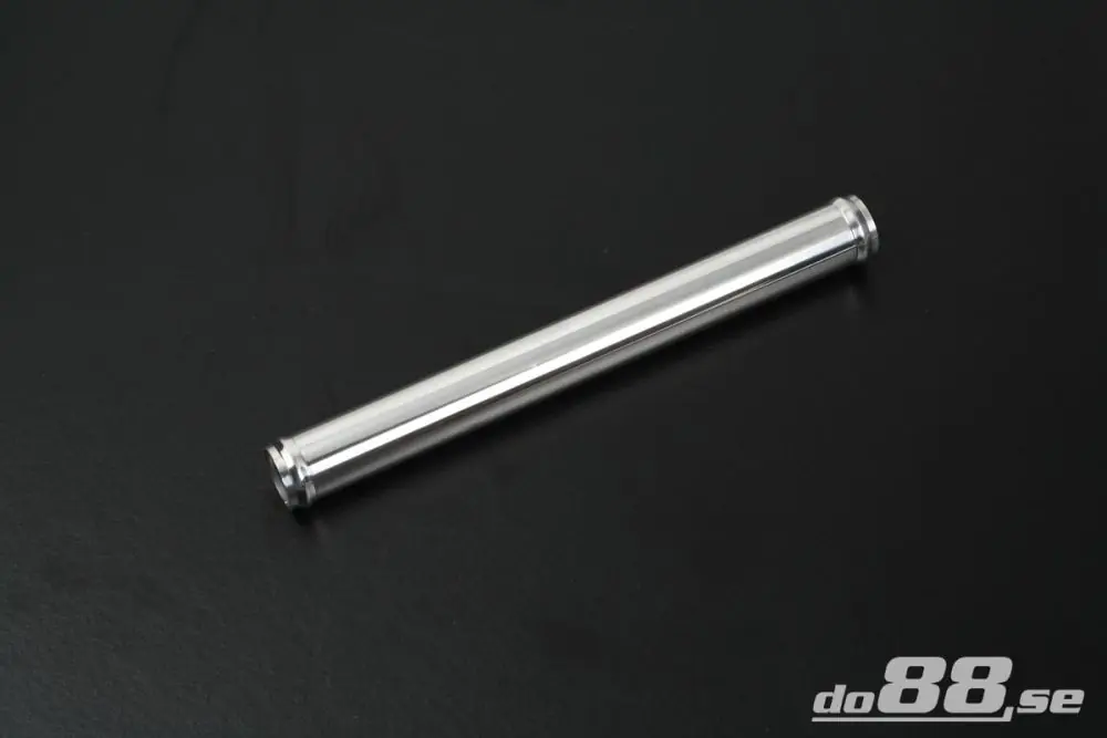 Aluminiumrör 300mm 1tum (25mm) Erbjudande