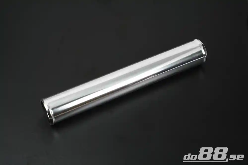 Aluminiumrör 500mm 2,75tum (70mm) Reapris