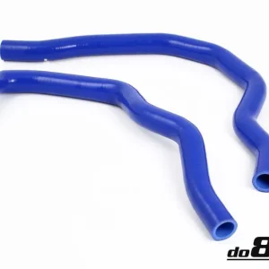 Kylarslangar Honda S2000. 00-09 Handla nu