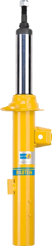 Stötdämpare SIERRA XR4i (Årsm. 5.84-85) Erbjudande