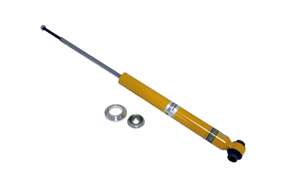 Kampanj Stötdämpare Bilstein B6 Sport Saab 9-5 2,0-3,0 (Årsm. 9.97-10) - Bak