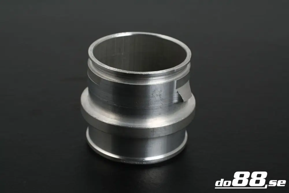 VAG Bajonet slangkoppling 51/51mm Snabb leverans