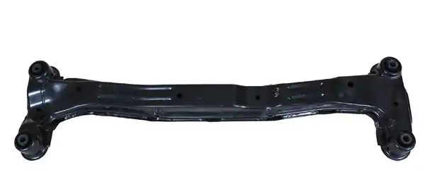 Bakaxelbalk, Hyundai, Kia, 2WD Köp nu