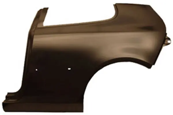 Kundfavorit Bakskärm 3drs, jpp, ej 1,5