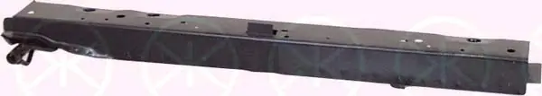 Balk under kylare GSi Kampanj