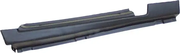 Rea Dörrtröskel -91