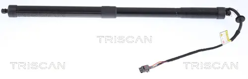 Electric gas spring Handla nu