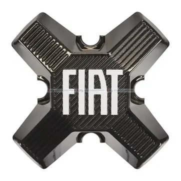 Emblem Kundfavorit