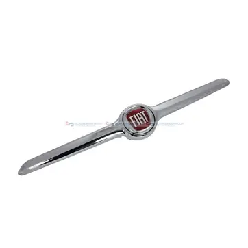 Emblem Trygg betalning