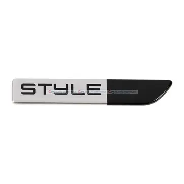 Emblem Trygg betalning