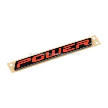 Emblem Säker betalning