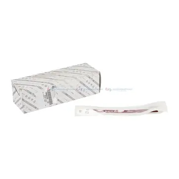 Kampanjpris Emblem