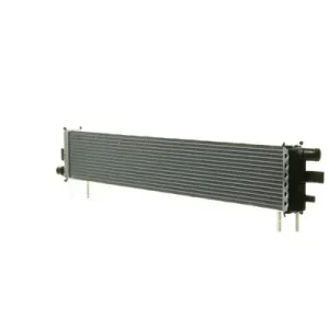 Handla nu 2163 000P Kylare motorkylning