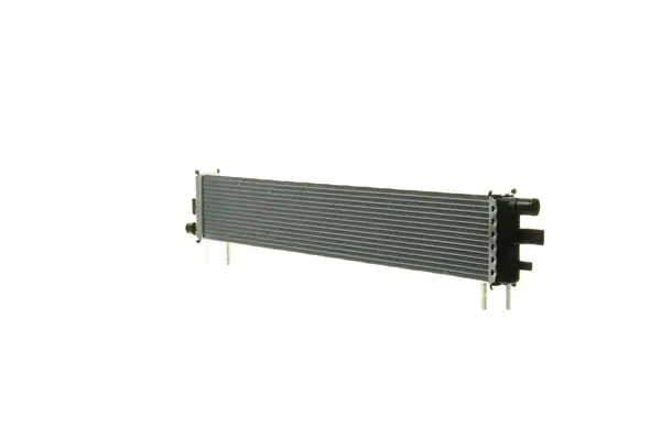 Handla nu 2163 000P Kylare motorkylning