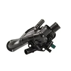Rea 57 105 Termostat kylmedel