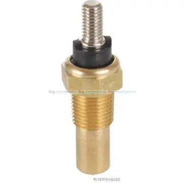 Begränsat erbjudande Givare, kylvätsketemperatur 1/8 x 27 NPT