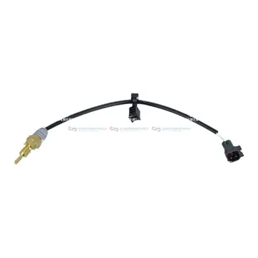 Givare, kylvätsketemperatur M10x1.5mm med Kabel Endast idag