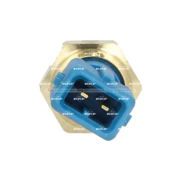 Givare, kylvätsketemperatur M12x1.5mm Köp online