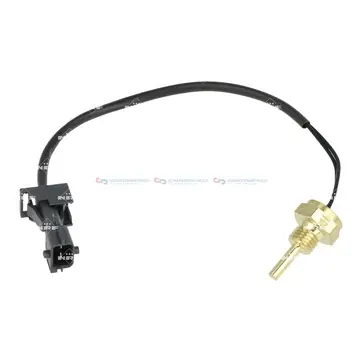 Fri frakt Givare, kylvätsketemperatur M12x1.5mm