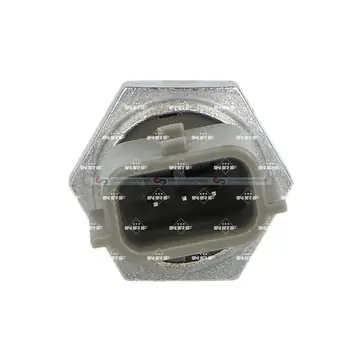 Outlet Givare, kylvätsketemperatur M12x1.5mm