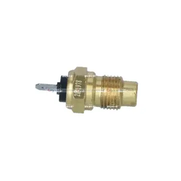 Beställ idag Givare, kylvätsketemperatur M14x1.25